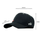HEAD GEAR DO THE IMPOSSIBLE CAP