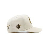 HEAD GEAR OUTLAND CAP