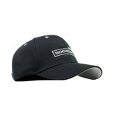 HEAD GEAR WEIRD SOCIETY CAP