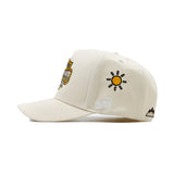 HEAD GEAR OUTLAND CAP