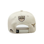 HEAD GEAR OUTLAND CAP
