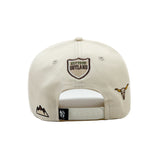 HEAD GEAR OUTLAND CAP