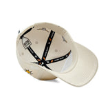 HEAD GEAR OUTLAND CAP