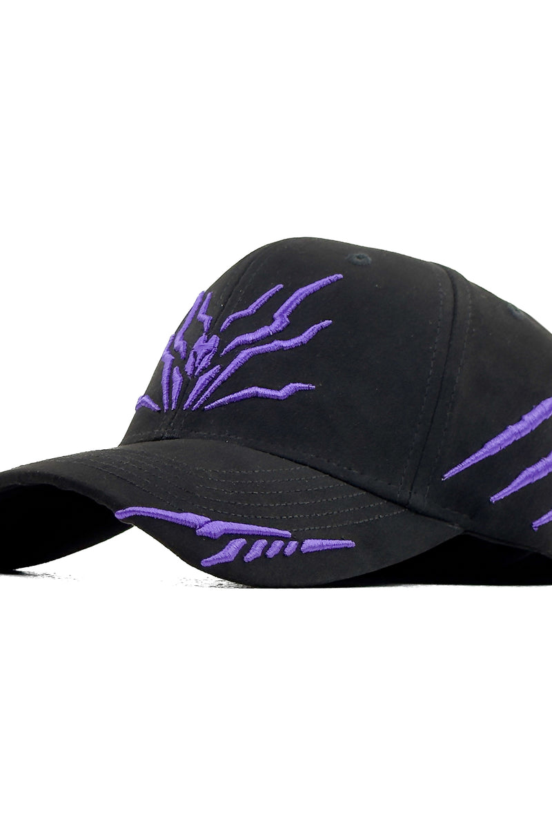 HEAD GEAR THUNDER CLAW CAP