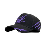 HEAD GEAR THUNDER CLAW CAP