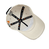 HEAD GEAR OUTLAND CAP