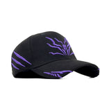 HEAD GEAR THUNDER CLAW CAP