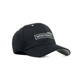 HEAD GEAR WEIRD SOCIETY CAP