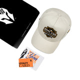 HEAD GEAR OUTLAND CAP