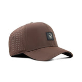HEAD GEAR COFFEE ACTI FLEX CAP