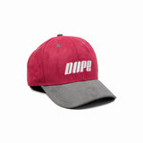 HEAD GEAR DOPE CAP