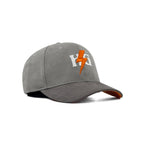 HEAD GEAR THUNDER CAP