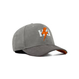 HEAD GEAR THUNDER CAP