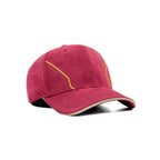 HEAD GEAR HYPER LINE CAP