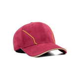 HEAD GEAR HYPER LINE CAP