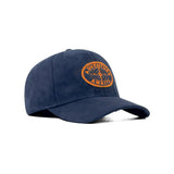 HEAD GEAR ADVENTURE AWAITS CAP