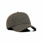 HEAD GEAR SOLID COFFEE CAP
