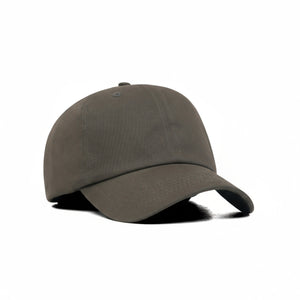 HEAD GEAR SOLID COFFEE CAP