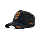 HEAD GEAR KNIGHT BLADE CAP