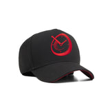 HEAD GEAR SPEEDOMETER CAP