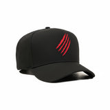 HEAD GEAR CLAW MARK HIGH CROWN CAP