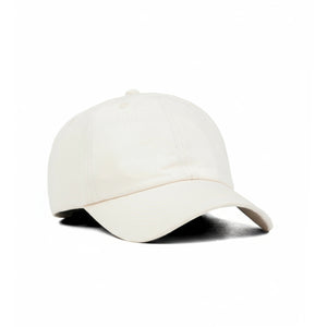 HEAD GEAR SOLID SOFT PEACH CAP