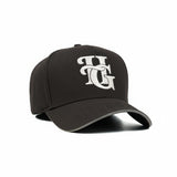 HEAD GEAR HIGH CROWN CAP