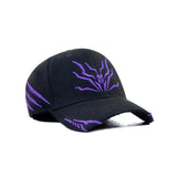 HEAD GEAR THUNDER CLAW CAP