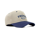 HEAD GEAR PRIMAL CAP