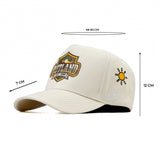 HEAD GEAR OUTLAND CAP