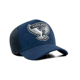 HEAD GEAR VIGILANT TRUCKER CAP
