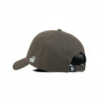 HEAD GEAR SOLID COFFEE CAP