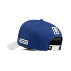HEAD GEAR TRUST THE PROCESS CAP