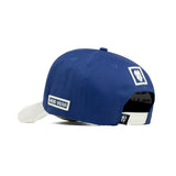 HEAD GEAR TRUST THE PROCESS CAP