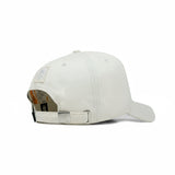 HEAD GEAR ZEBRA 3D PATCH PREMIUM HIGH CROWN CAP