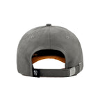 HEAD GEAR THUNDER CAP