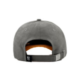 HEAD GEAR THUNDER CAP