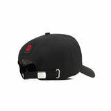 HEAD GEAR SPEEDOMETER CAP