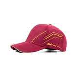 HEAD GEAR HYPER LINE CAP