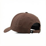HEAD GEAR COFFEE ACTI FLEX CAP