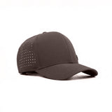 HEAD GEAR CHOCOLATE ACTI FLEX SIGNATURE CAP