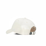 HEAD GEAR SOLID SOFT PEACH CAP