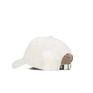 HEAD GEAR SOLID SOFT PEACH CAP
