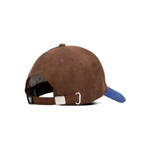 HEAD GEAR GO BEYOND CAP