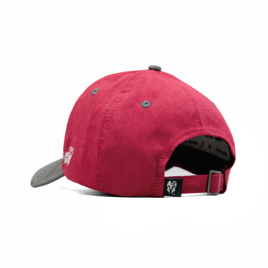 HEAD GEAR DOPE CAP