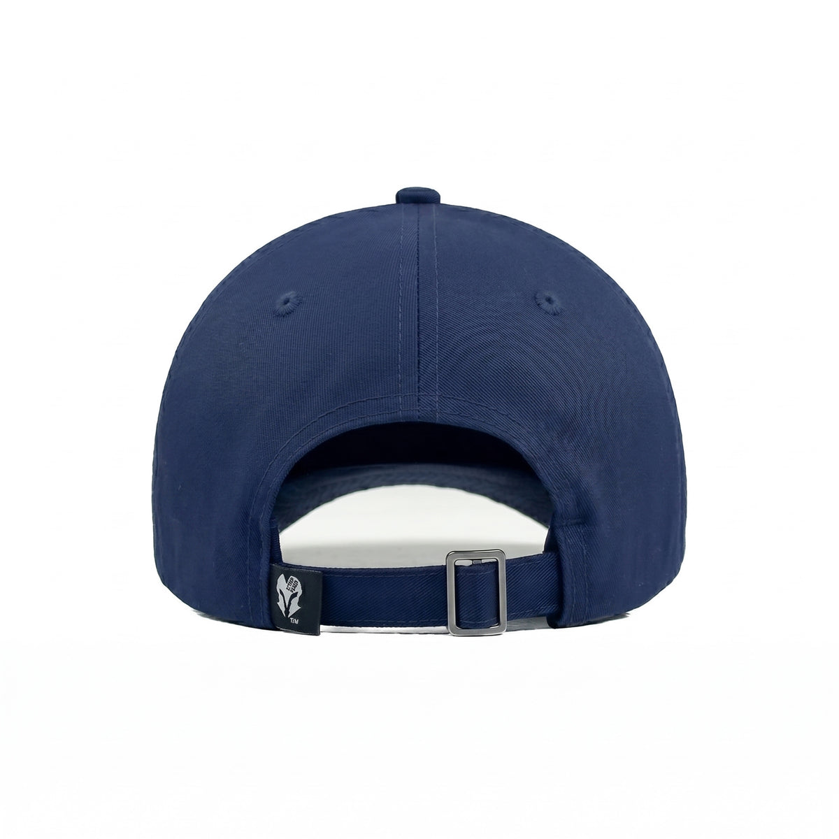 HEAD GEAR OFFICIAL NAVY BLUE CAP