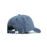 HEAD GEAR WINTER IS HERE DENIM CAP