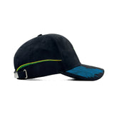 BRAZIL WORLD CUP HG EDITION CAP