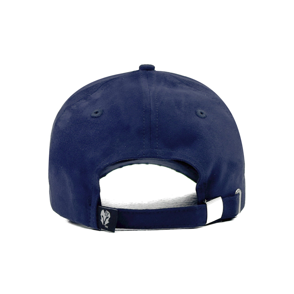 HEAD GEAR ADVENTURE AWAITS CAP