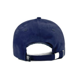 HEAD GEAR ADVENTURE AWAITS CAP